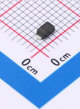 SMF4754A 稳压二极管 SMF4754A SOD-123FL