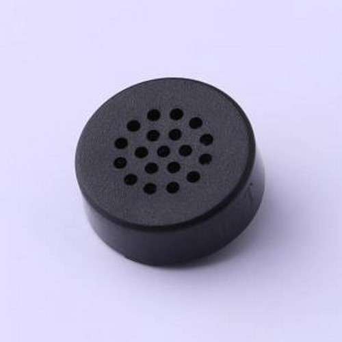 FS-2308 扬声器/喇叭 喇叭23MM-8.0H 8Ω1W 插针