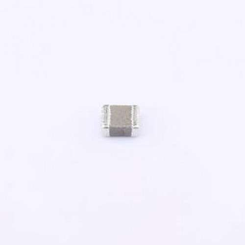 DFE252012F-R82M=P2 功率电感 820nH ±20% 4.9A 1008