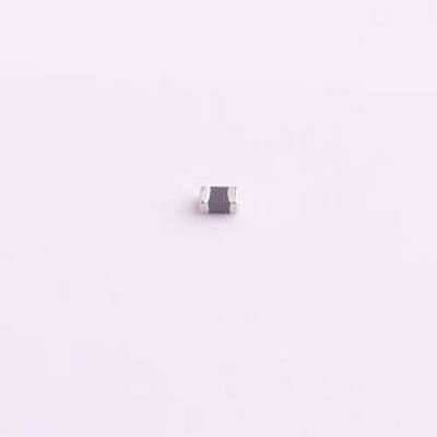 ASMPH-0603-R33M-T 贴片电感 330nH ±20% 1.5A 0603