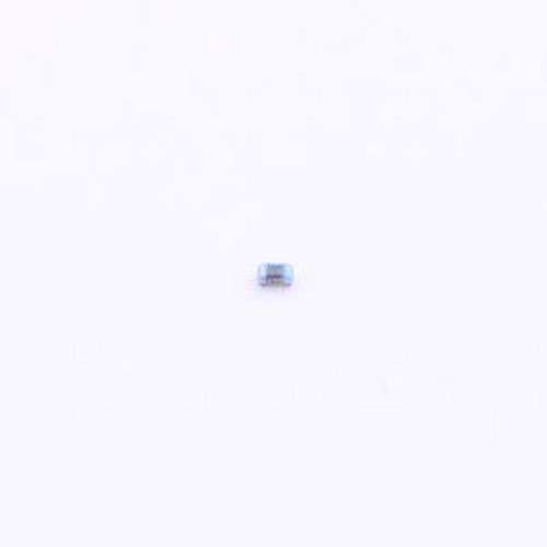 CS0402-7N5J-S 贴片电感 7.5nH ±5% 0402