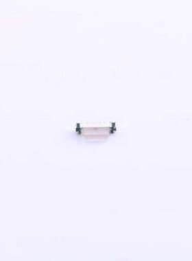 22-23C/R6GHBHW-C01/2C RGB LED RGB三色 SMD,1.4x2.7mm