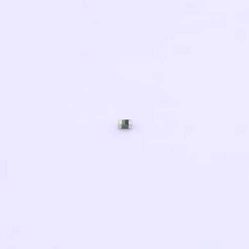 LQG15HZ47NJ02D 贴片电感 47nH ±5% 0402