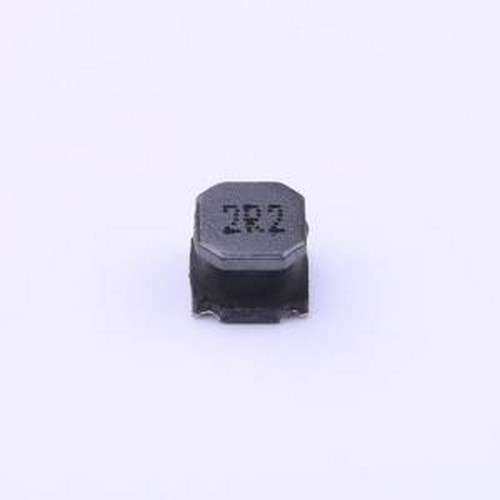 HPC5040NF-2R2M 功率电感 2.2uH ±20% 5.7A SMD,5x5mm