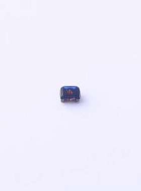 PWCWAQ2012F-2R2KTT 贴片电感 2.2uH ±10% 0805