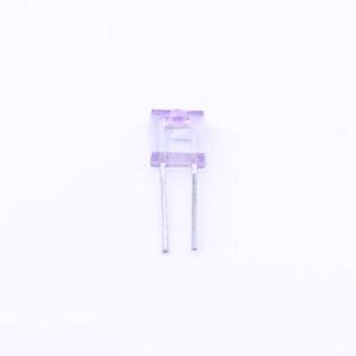 IR908-7C(E6) 红外发射管 IR908-7C(E6) 插件,L=4.5mm