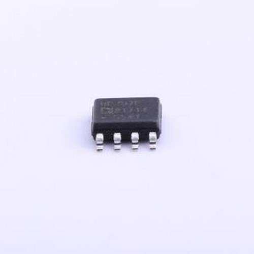 OP297FSZ 运算放大器 OP297FSZ SOIC-8
