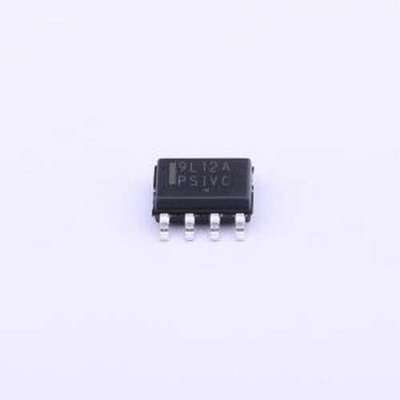 MC79L12ACDR2G 线性稳压器(LDO) 输入35V 输出12V 100mA SOIC-8