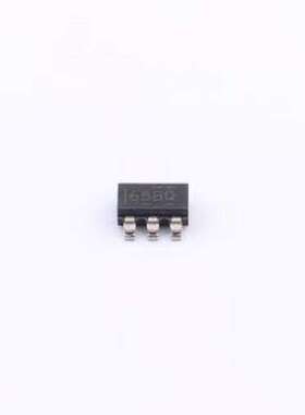SN6505BDBVT 专业电源管理(PMIC) SN6505BDBVT SOT-23-6