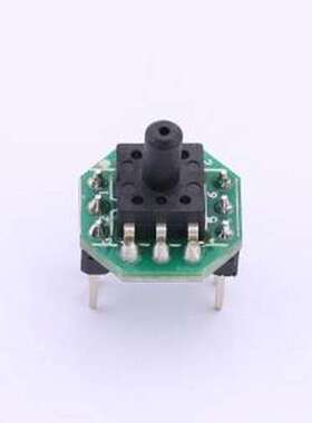 GZP6847A010KPP50K 压力传感器 压力传感器GZP6847A010KPP50K DIP