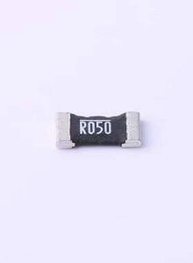 LRH2512-22R050F4 电流采样电阻/分流器 50mΩ ±1% 2W 2512