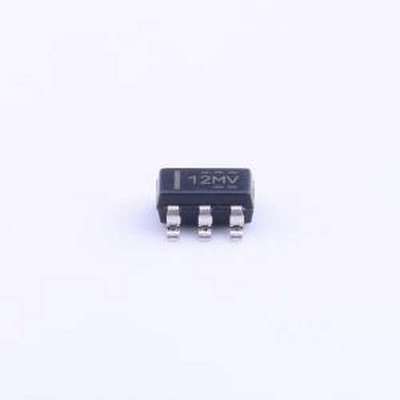 OPA197IDBVT 精密运放 OPA197IDBVT SOT-23-5