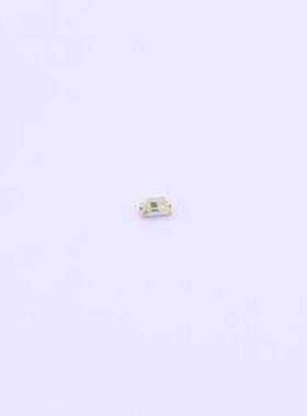 A-SP192YIR3C-A01-4T 红外发射管 LED贴片0603正贴红外发射IR波长