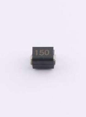 CM3225150KSB 功率电感 15uH ±10% 1210