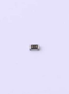 HoARG0603-1/10W-100R-0.1%-TCR25 贴片电阻 陶瓷电阻 100Ω ±0.