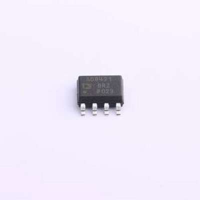 AD8421BRZ 仪表放大器 AD8421BRZ SOIC-8