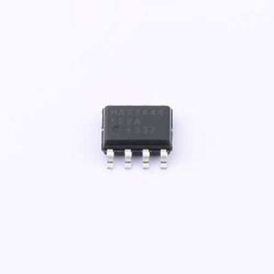 MAX3444EESA+ 以太网收发器 MAX3444EESA+ SOIC-8