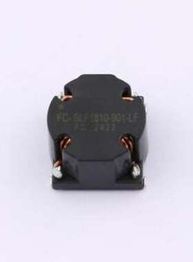 FC-SLF1810-901-LF 共模滤波器 贴片共模电感滤波器 SMD,17.8x17.