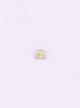 A-SP1942S1GHC-C01-2T 发光二极管/LED 1615橙绿双色正贴 SMD,1.5