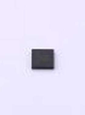 LMV7231SQ/NOPB 比较器 LMV7231SQ/NOPB WQFN-24(4x4)