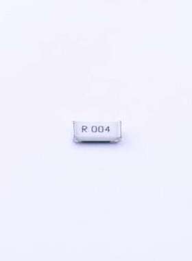 STE1206M1W0R004FS 电流采样电阻/分流器 4mΩ ±1% 1W 1206