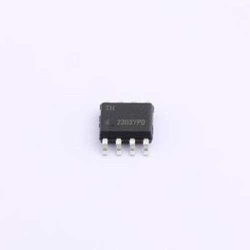 ATECC108A-SSHDA-T 安全验证/加密芯片 ATECC108A SSHDA T SOIC-8