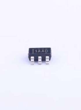 INA180A4IDBVT 电流感应放大器 INA180A4IDBVT SOT-23-5