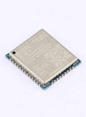 ML307A-DCLN 2G/3G/4G/5G模块 LTE Cat.1无线上网模组 LCC-LGA-94