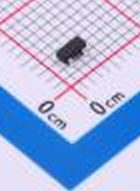 MMBZ5232BQ-7-F 稳压二极管 MMBZ5232BQ-7-F SOT-23-3