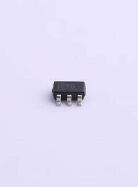 INA138NA/3K 电流感应放大器 INA138NA/3K SOT-23-5