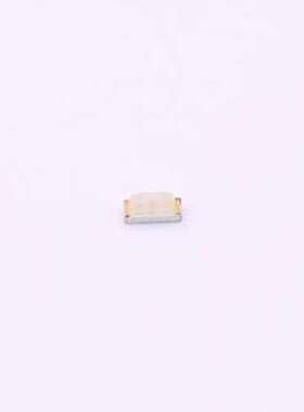 HSMF-C113 RGB LED HSMF-C113 SMD
