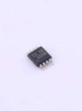 INA2180A1IDGKR 电流感应放大器 INA2180A1IDGKR VSSOP-8
