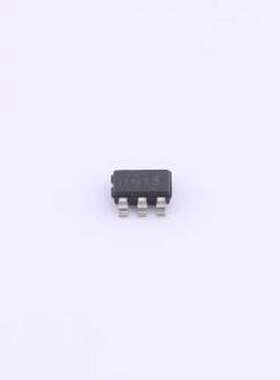 INA181A1QDBVRQ1 电流感应放大器 INA181A1QDBVRQ1 SOT-23-6