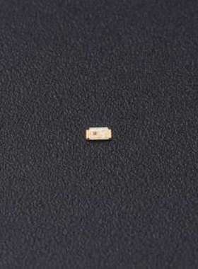 APG1608SEKC/T 发光二极管/LED APG1608SEKC/T 0603