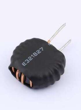XR090125TS330MV1L2 色环/插件电感 22uH ±10% 磁环电感 插件,27