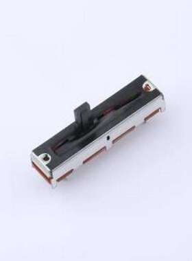 C2043N-CE10B5.0-W503-0P0 可调电阻/电位器 C2043N-CE10B5.0-W50