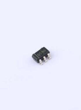 OPA333AQDBVRQ1 精密运放 OPA333AQDBVRQ1 SOT-23-5