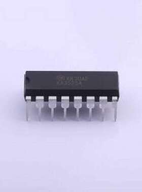 KA3525A DC-DC电源芯片 KA3525A 可编程频率最高可达 430khz 的 P