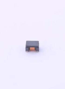 CMF2012F-801-2P-T 共模滤波器 两路 贴片共模滤波器 阻抗800Ω@1