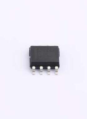 OPA2277M/TR 精密运放 OPA2277M/TR SOP-8