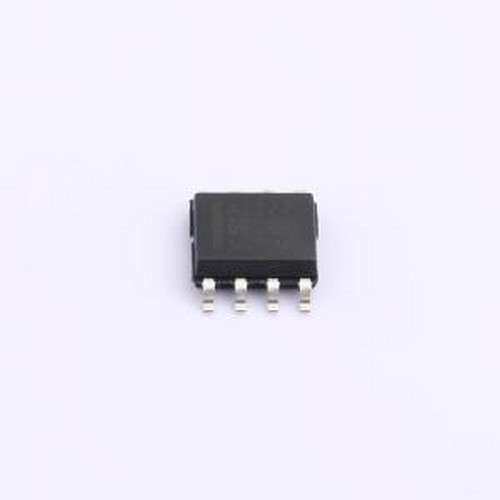 OPA2277M/TR 精密运放 OPA2277M/TR SOP-8