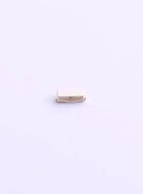 KA-2810ASURSK 发光二极管/LED 红灯 侧贴 SMD,1.2x2.8mm