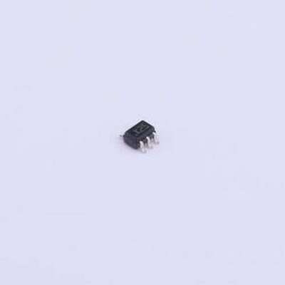 LMV321LICT 运算放大器 LMV321LICT SC-70-5