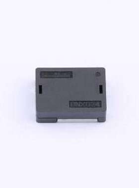 BNX024H01B EMI滤波器(RC,LC网络) BNX024H01B SMD-4P,12.1x9.1mm