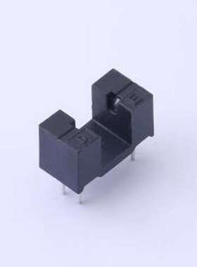 ZSOS-T1305-A02 槽型光电开关(光电晶体管输出) ZSOS-T1305-A02 D