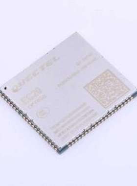 EC20CEFRSG-256-SGNS 2G/3G/4G/5G模块 LTE Cat 4 模块 SMD,29x32