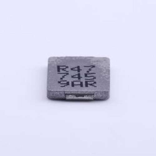 CMME061B-R47MS 贴片电感 CMME061B-R47MS 6012