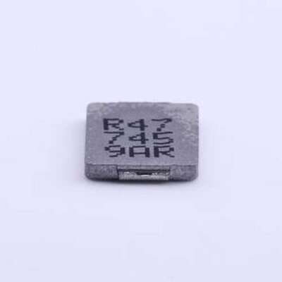 CMME061B-R47MS 贴片电感 CMME061B-R47MS 6012