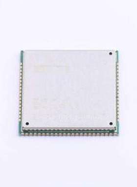 EC04-SGC 2G/3G/4G/5G模块 4G模块 SMD,24x24mm