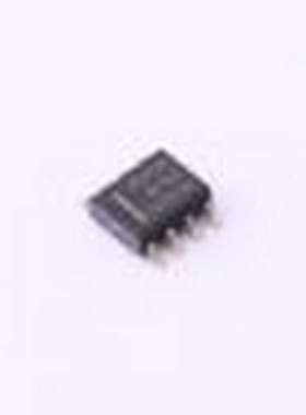 OPA2375IDR 运算放大器 OPA2375IDR SOIC-8